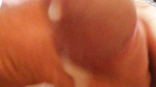 Esibizionista incallito