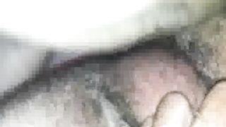 Mi faccio inculare 2