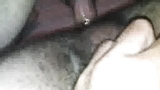 Mi faccio inculare 2