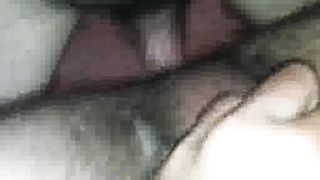 Mi faccio inculare 2