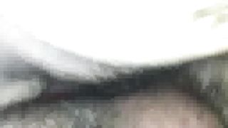 Mi faccio inculare 2