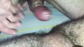 Mi faccio inculare 2