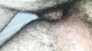 Mi faccio inculare 2