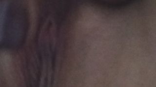 Anteprima del video: Figona vogliosa