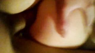 Como me gusta que me hagan la cola!!!