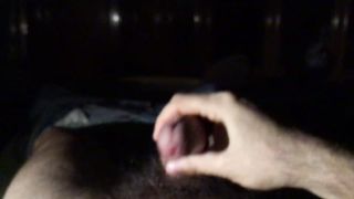 Sega della buonanotte