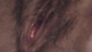 Mia moglie si tocca pensando ad un grosso cazzo