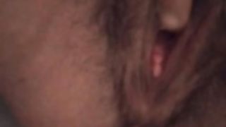 Mia moglie si tocca pensando ad un grosso cazzo