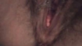 Mia moglie si tocca pensando ad un grosso cazzo