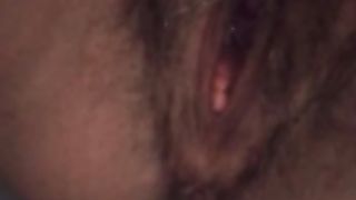 Mia moglie si tocca pensando ad un grosso cazzo