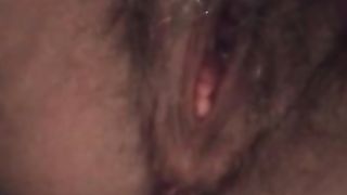 Mia moglie si tocca pensando ad un grosso cazzo