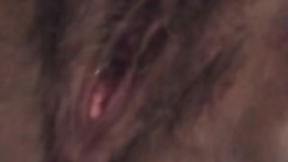 Mia moglie si tocca pensando ad un grosso cazzo