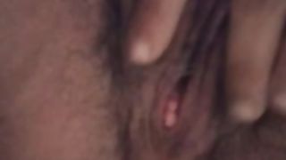 Mia moglie si tocca pensando ad un grosso cazzo