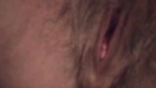 Mia moglie si tocca pensando ad un grosso cazzo