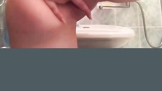 Anteprima del video: Troia su periscope