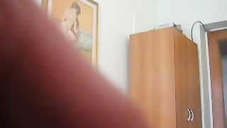 Come divento maiala quando ho un cazzo dentro!