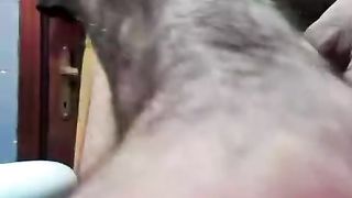 Sfondami ...godo come un Porco