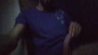 Anteprima del video: Massaggio 2