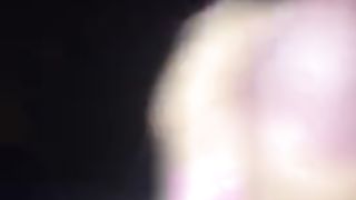 Sesso orale dopo scuola...