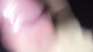 Sesso orale dopo scuola...