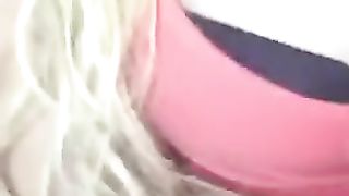 Sesso orale dopo scuola...