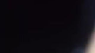 Sesso orale dopo scuola...