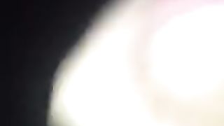 Sesso orale dopo scuola...