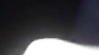 Sesso orale dopo scuola...