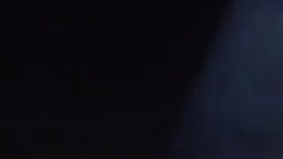 Sesso orale dopo scuola...