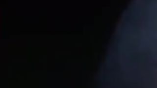 Sesso orale dopo scuola...