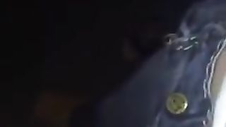 Sesso orale dopo scuola...