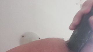 Dolce penetrazione 2