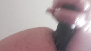 Dolce penetrazione 2