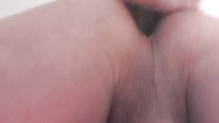 Anteprima del video: Dolce penetrazione 2