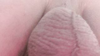 Dolce penetrazione 2