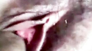 Bella fica succosa  geme mentre la fotto e ci sborro dentro