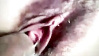 Bella fica succosa  geme mentre la fotto e ci sborro dentro