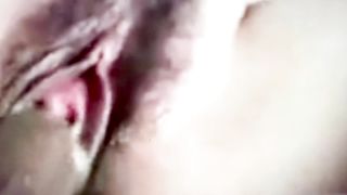 Bella fica succosa  geme mentre la fotto e ci sborro dentro