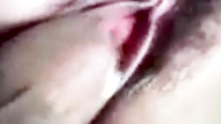 Bella fica succosa  geme mentre la fotto e ci sborro dentro