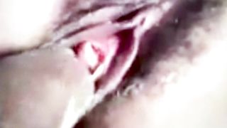 Bella fica succosa  geme mentre la fotto e ci sborro dentro