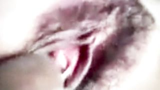 Bella fica succosa  geme mentre la fotto e ci sborro dentro