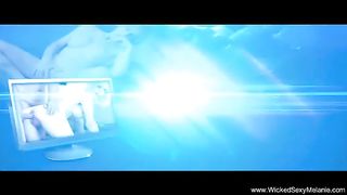 Sessantenne esperta pompinara