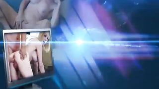 Sessantenne esperta pompinara 2