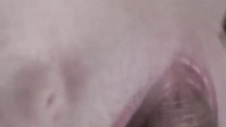 Sessantenne esperta pompinara 2