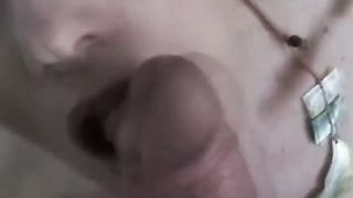 Sessantenne esperta pompinara 2