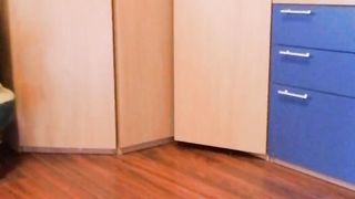 Da scoprire, scopare e skizzare