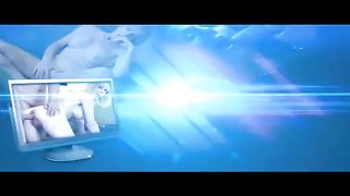 SESSANTENNE ESPERTA POMPINARA 3