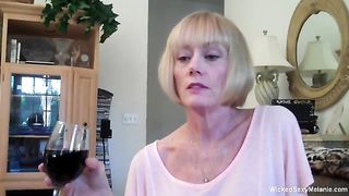 SESSANTENNE ESPERTA POMPINARA 3