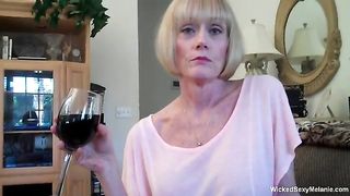 SESSANTENNE ESPERTA POMPINARA 3