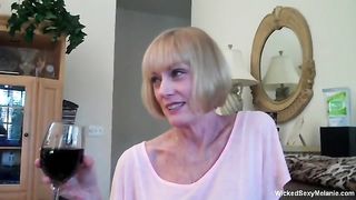 SESSANTENNE ESPERTA POMPINARA 3